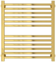 Модус PRO 600х500