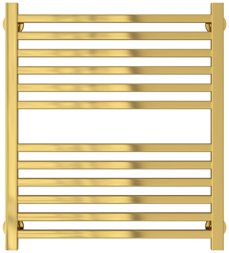 Модус PRO 600х500