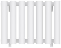 Кумир-0 300х470 7 секций