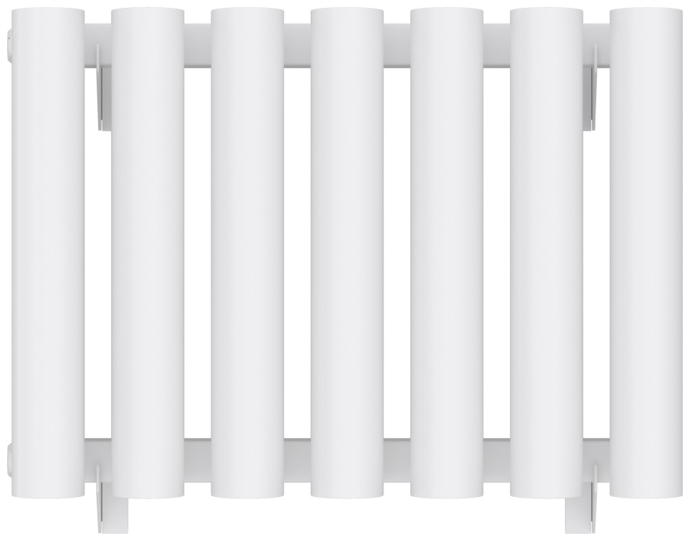 Кумир-0 300х470 7 секций