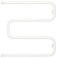 Ш-образный+ 600х600