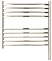 Богема 3.0 выгнутая 500х500 МЭМ правый