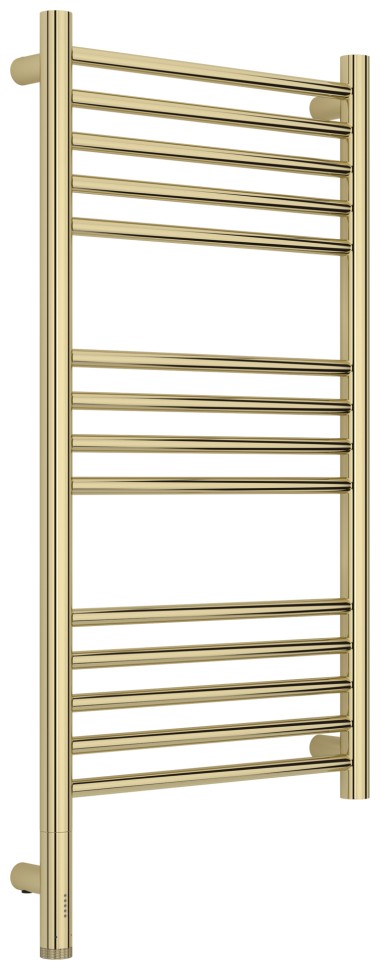 Богема 3.1 прямая 800х400 МЭМ левый