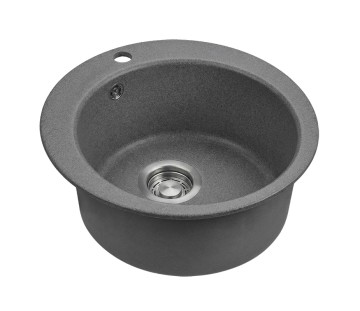 Мойка EMAR EMQ-1475.C EMQ-1475.C Антрацит