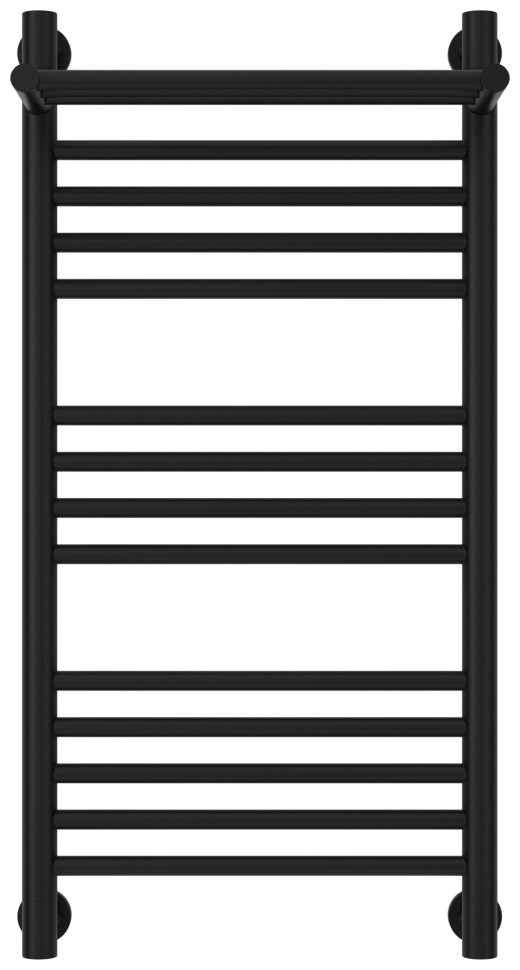 Богема с полкой+ 800х400