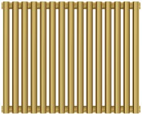 Эстет-00 500х675 15 секций