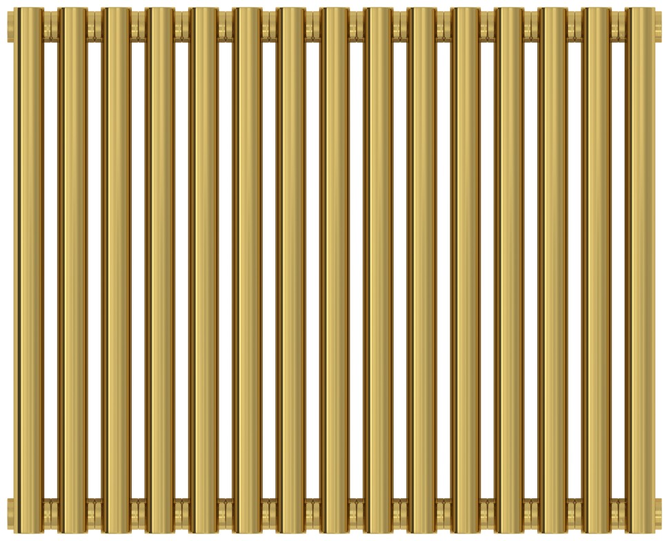 Эстет-00 500х675 15 секций