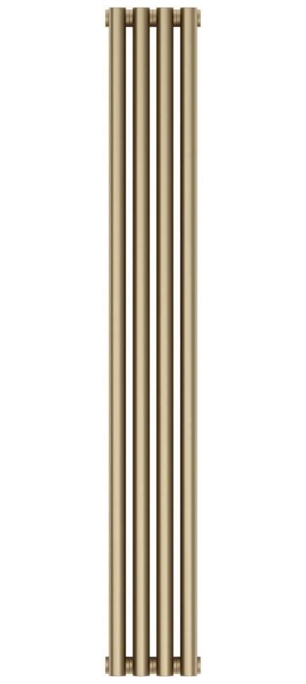 Эстет-0 1200х180 4 секции