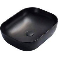 Раковина Ceramalux 78104-1MB