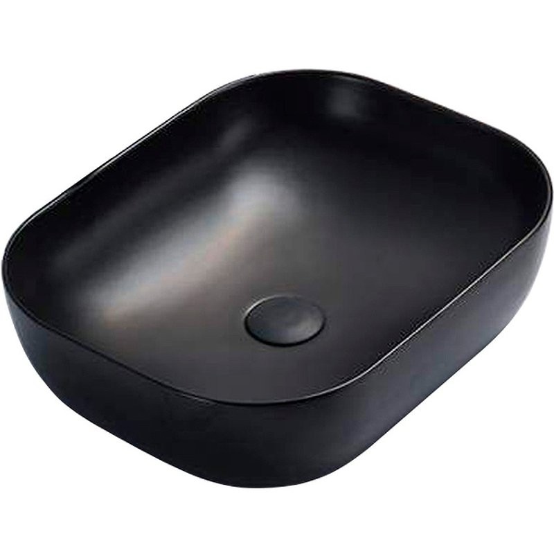 Раковина Ceramalux 78104-1MB