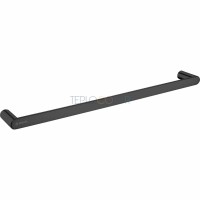 Держатель настенный, на полотенце - 60 см