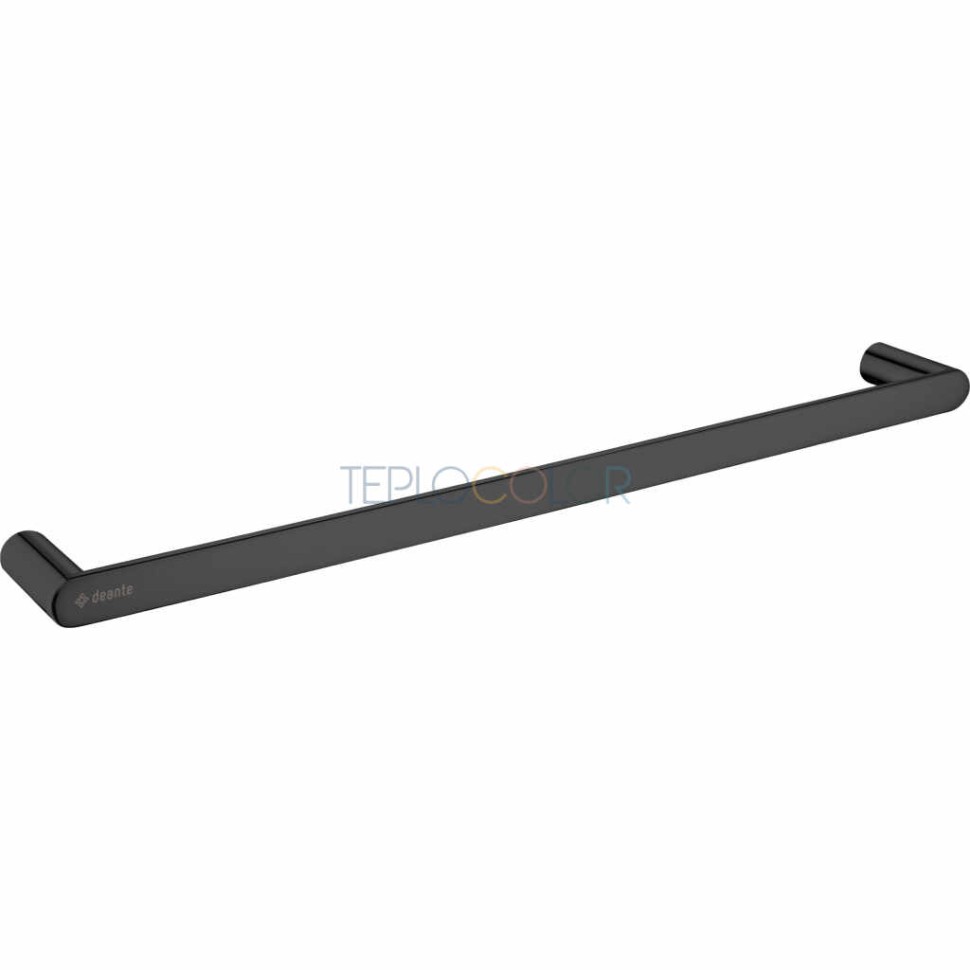 Держатель настенный, на полотенце - 60 см