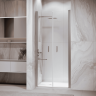 Душевая дверь RGW PA-104 (600)