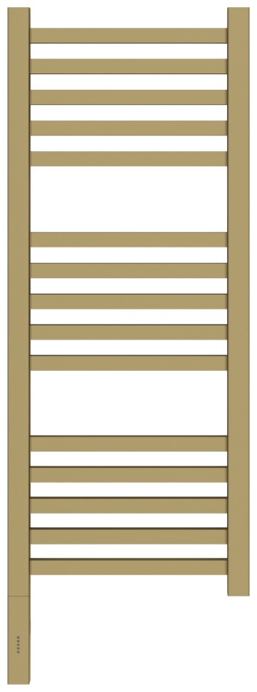 Модус 3.0 800x300 МЭМ левый