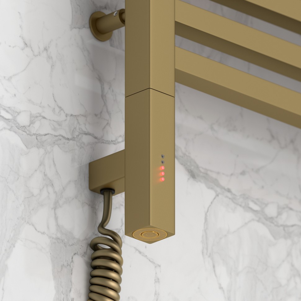 Модус 3.0 800x300 МЭМ левый