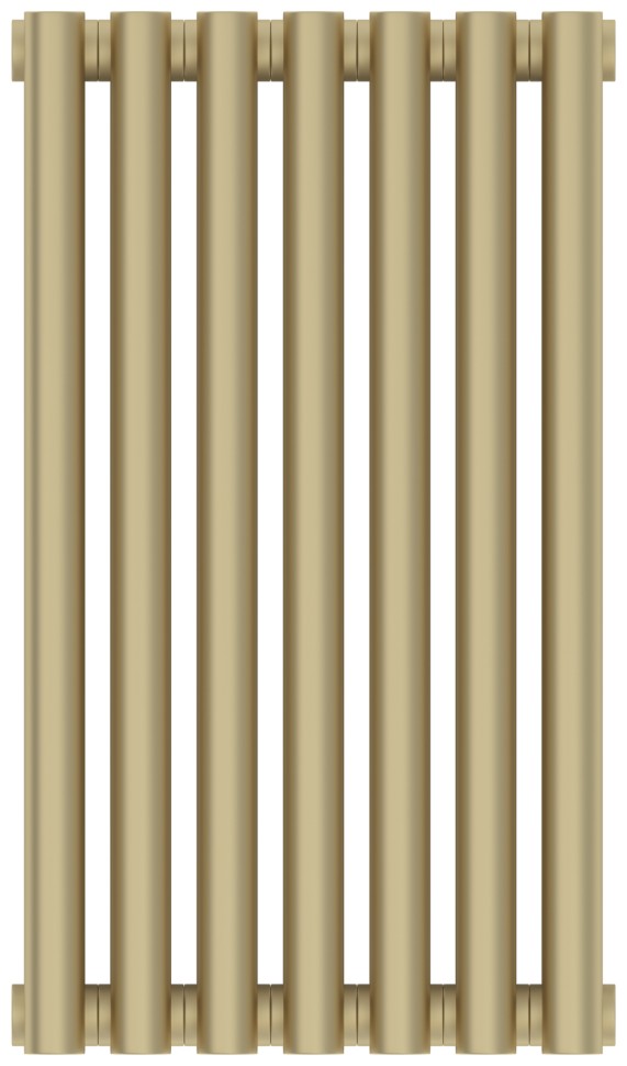 Эстет-00 500х315 7 секций