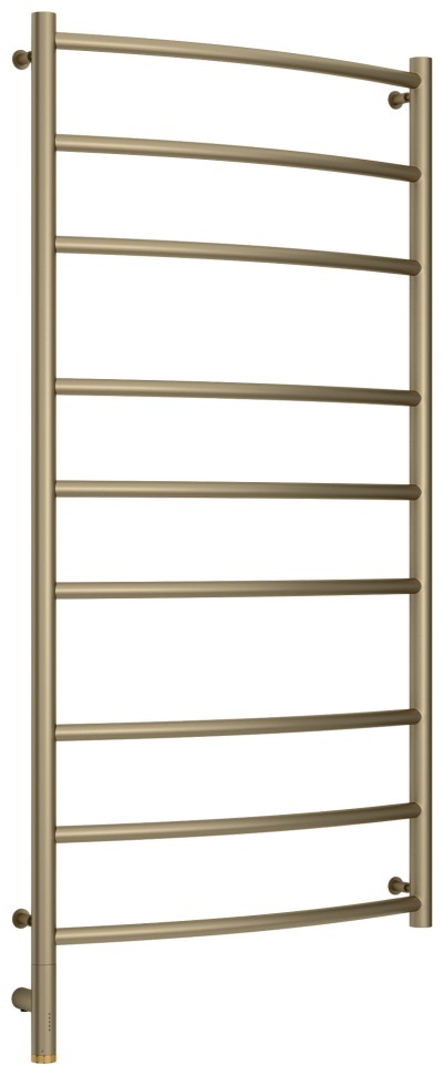 Галант 3.0 1200х600 МЭМ левый