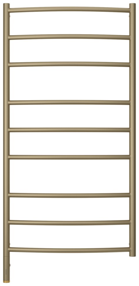 Галант 3.0 1200х600 МЭМ левый