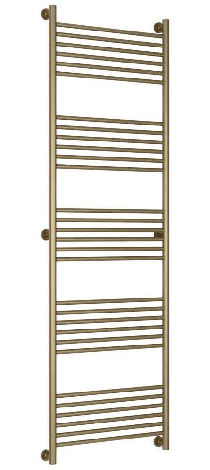 Богема+ прямая 1900х600