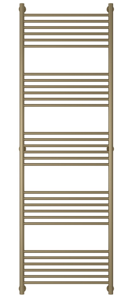 Богема+ прямая 1900х600