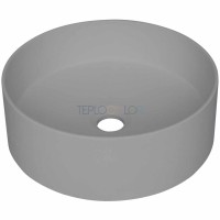 Гранитная раковина, на столешницу