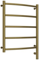 Галант 3.0 600х500 МЭМ правый