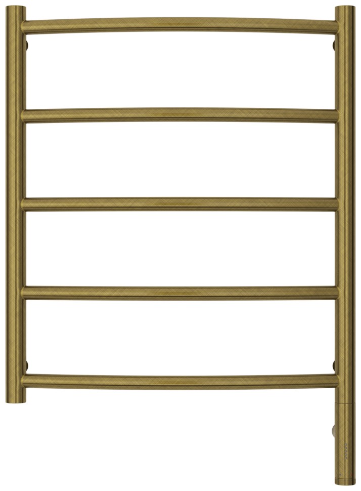 Галант 3.0 600х500 МЭМ правый