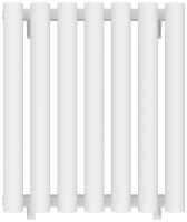 Кумир-0 500х470 7 секций