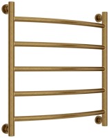 Галант+ 600х600