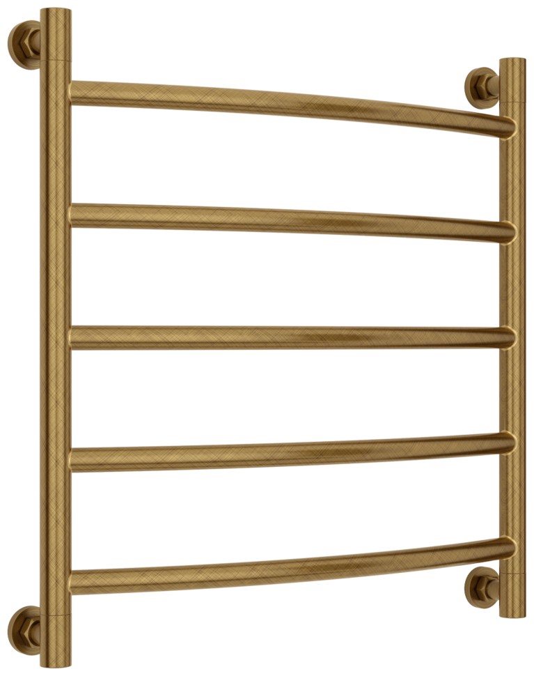 Галант+ 600х600