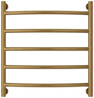 Галант+ 600х600