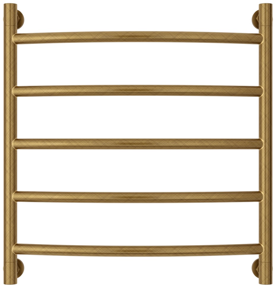 Галант+ 600х600