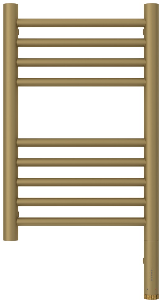 Богема 3.1 прямая 500х300 МЭМ правый