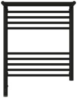 Богема с полкой 3.0 600х500 / МЭМ левый
