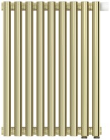 Эстет-11 EU50 500х405 9 секций