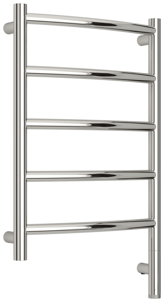 Галант 3.1 600х400 МЭМ правый