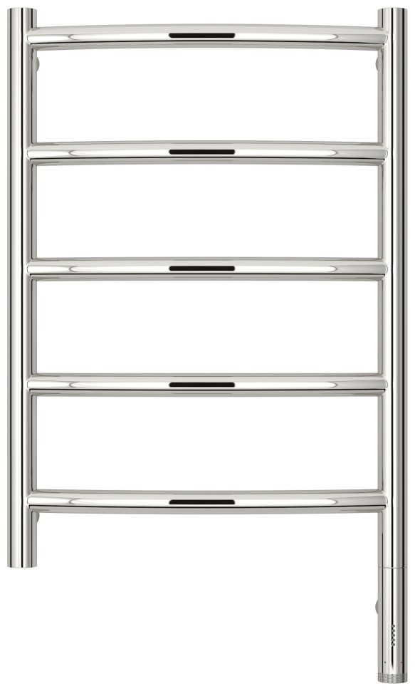 Галант 3.1 600х400 МЭМ правый