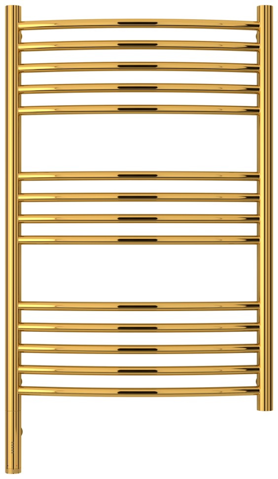 Богема 3.0 выгнутая 800х500 МЭМ левый