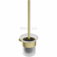 Ершик, подвесной