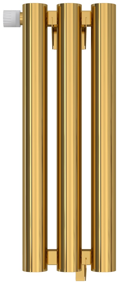 Кумир-0 EU50 левый 500х190 3 секции