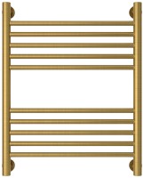 Богема+ прямая 600х500