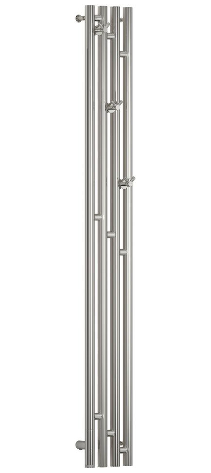 Кантата 3.0 1500х159 левый