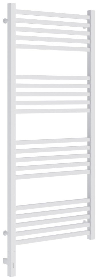 Модус 3.0 1200х500 МЭМ левый