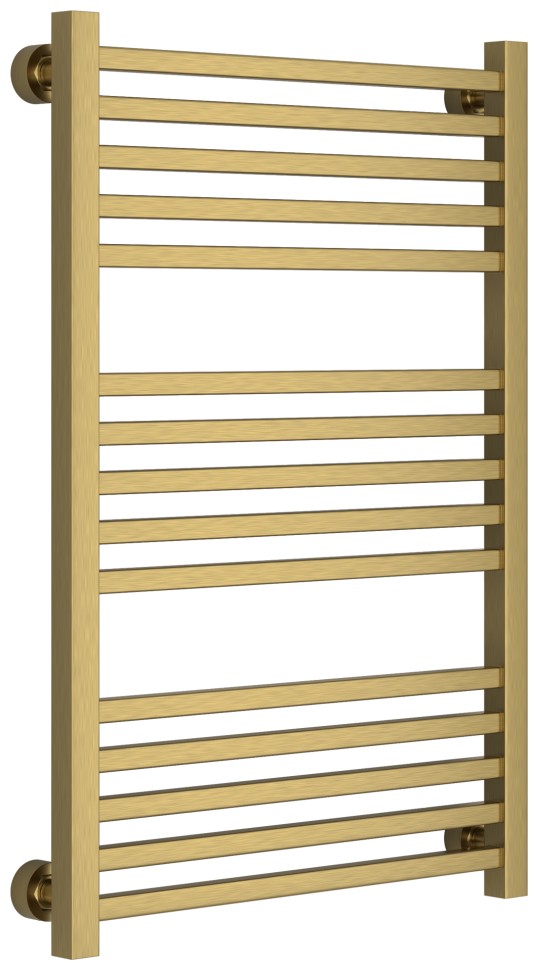 Модус PRO 800х500