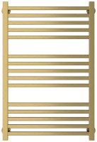 Модус PRO 800х500