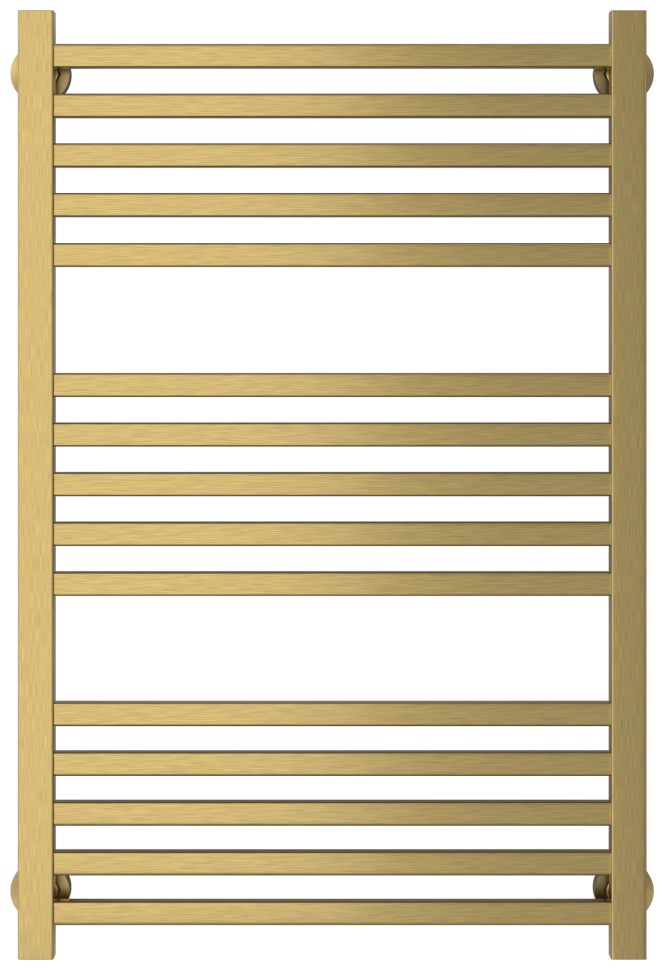 Модус PRO 800х500