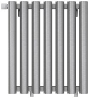 Кумир-0 EU50 левый 500х470 7 секций