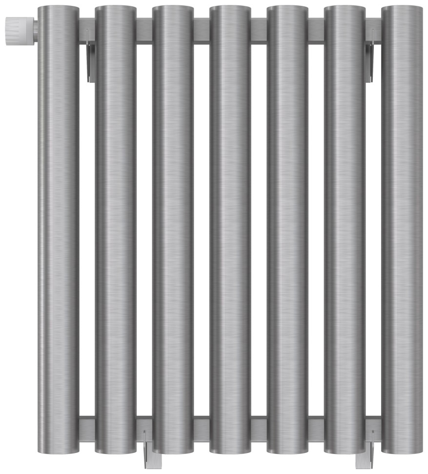 Кумир-0 EU50 левый 500х470 7 секций