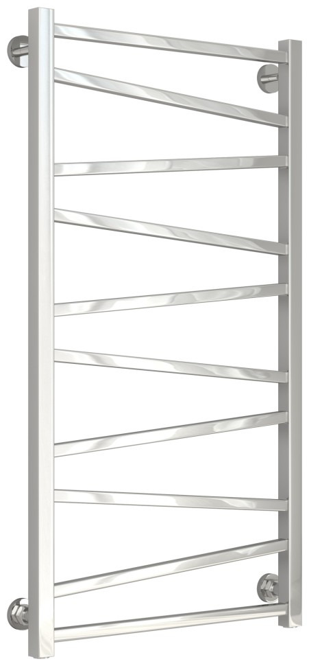 Сирокко 1000х500