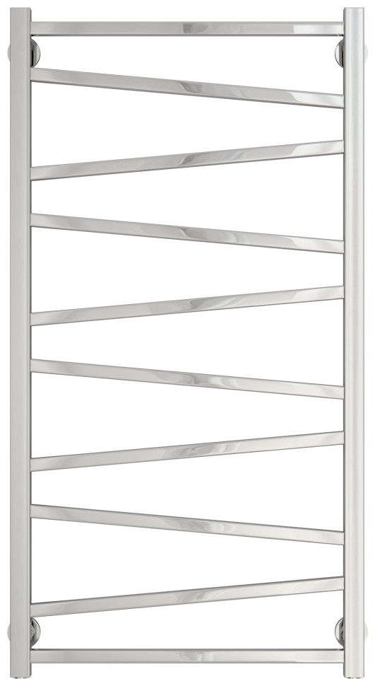 Сирокко 1000х500